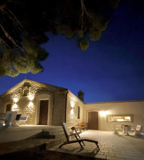 Le Tre Lune B&B Lucera